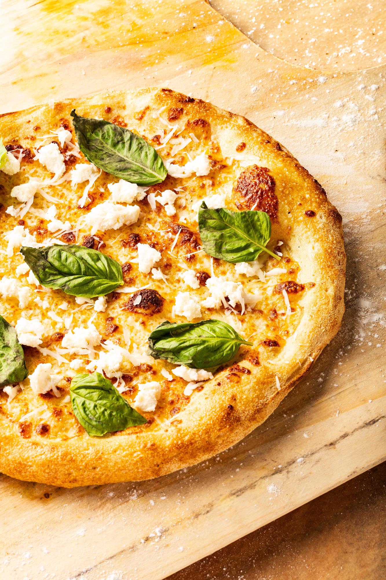 Margherita